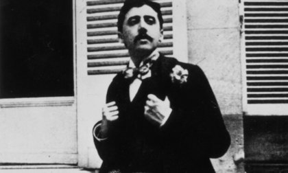 Marcel-Proust-620x372